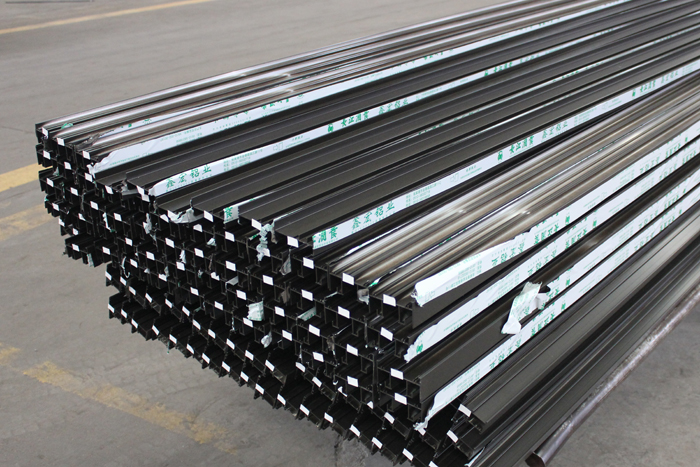 ��������Ͳ�