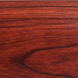 �X�Ͳğ��D(zhu��n)ӡľ�yЧ��1