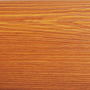 �X�Ͳğ��D(zhu��n)ӡľ�yЧ��2