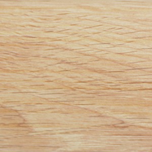 �X�Ͳğ��D(zhu��n)ӡľ�yЧ��3