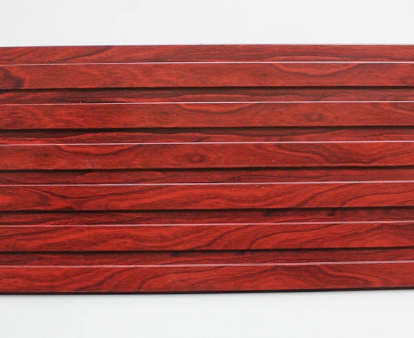 ���л��i�Y(ji��)��(g��u)��ľ�y���D(zhu��n)ӡ�X�Ͳ�