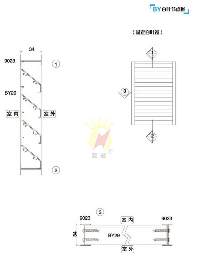 BY���~���c�D