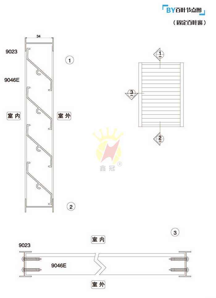 BY���~��(ji��)�c(di��n)�D