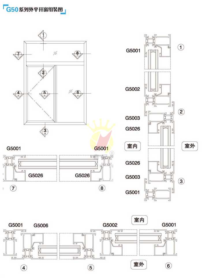 G50�������ƽ�_��