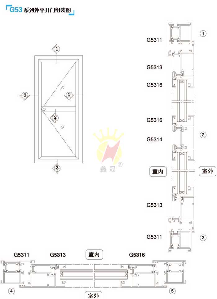 G53�������ƽ�_��