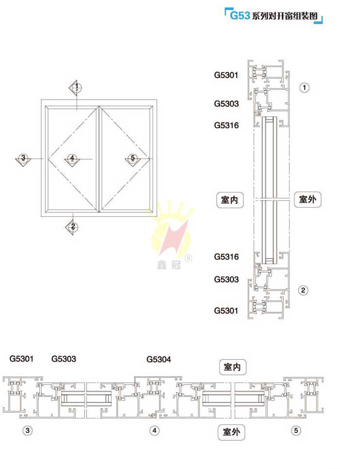 G53�������ƽ�_��