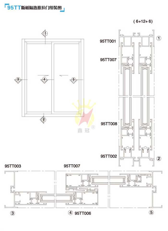 95TT������������T