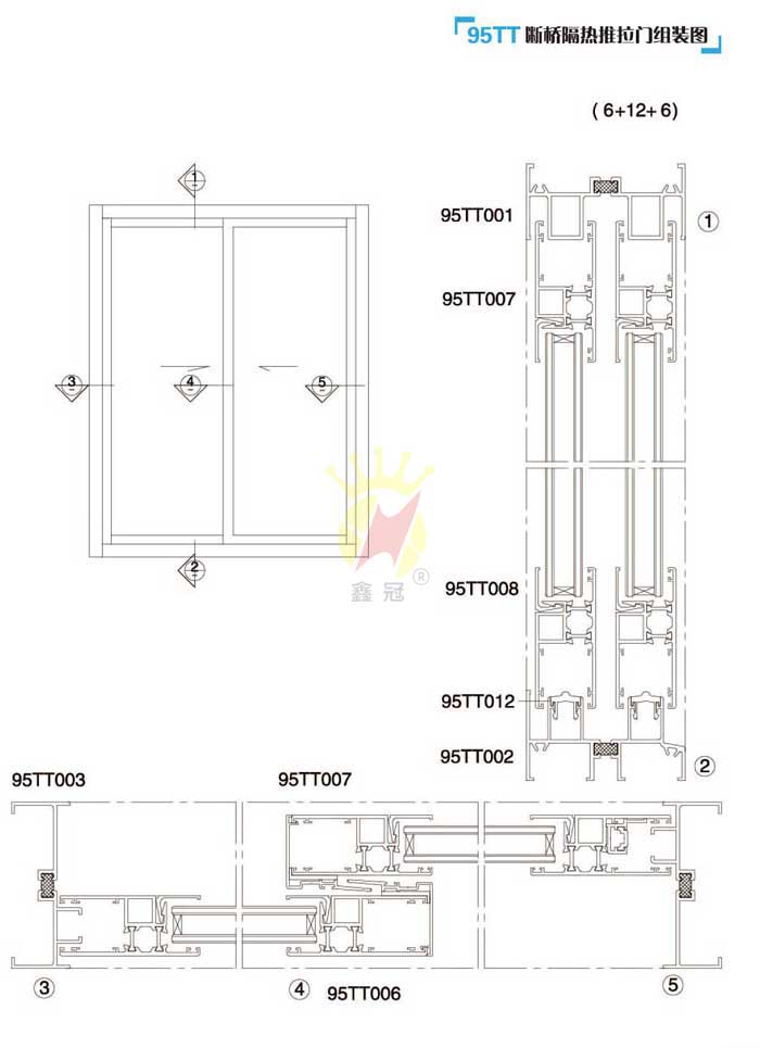 95TT������������T