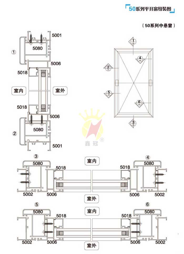 50ϵ��ƽ�_��