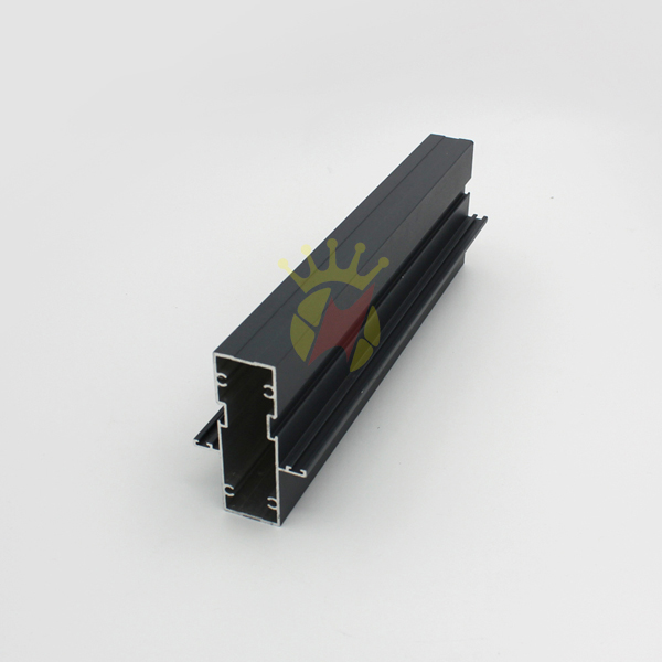 ��������T���X�Ͳ�