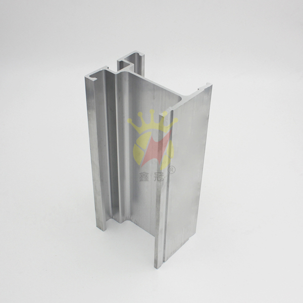 ���������Xģ�����