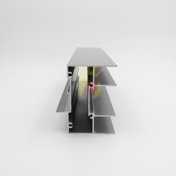 �T���X�Ͻ��Ͳ�