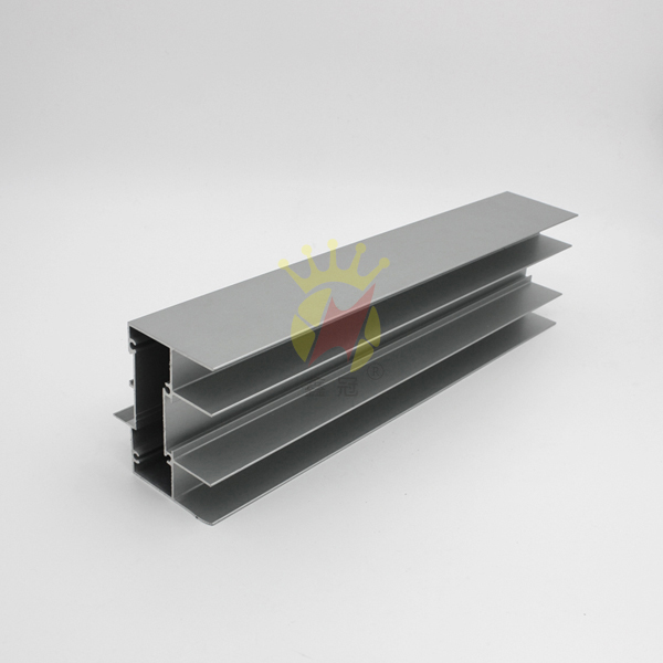 �T���X�Ͻ��Ͳ�