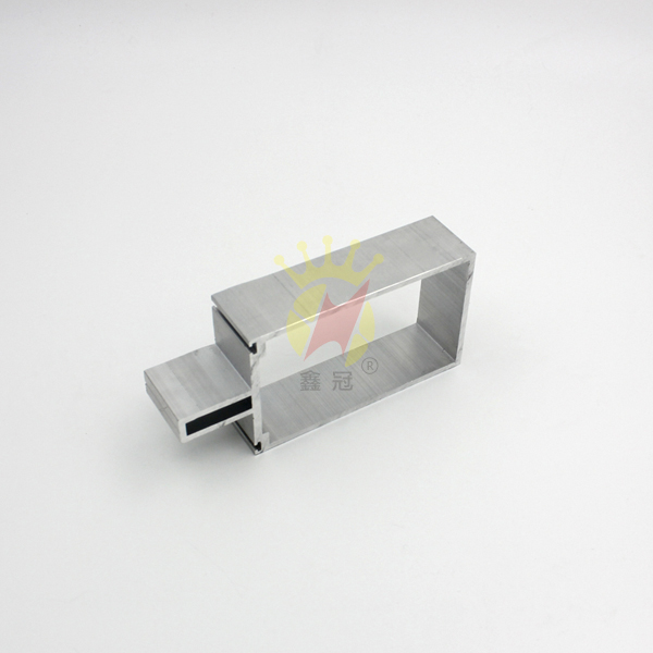 Ļ���X�Ͻ��Ͳ�