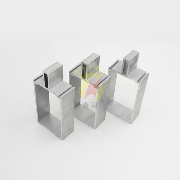 Ļ���X�Ͻ��Ͳ�