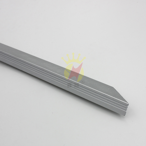 �R���X�Ͳ�