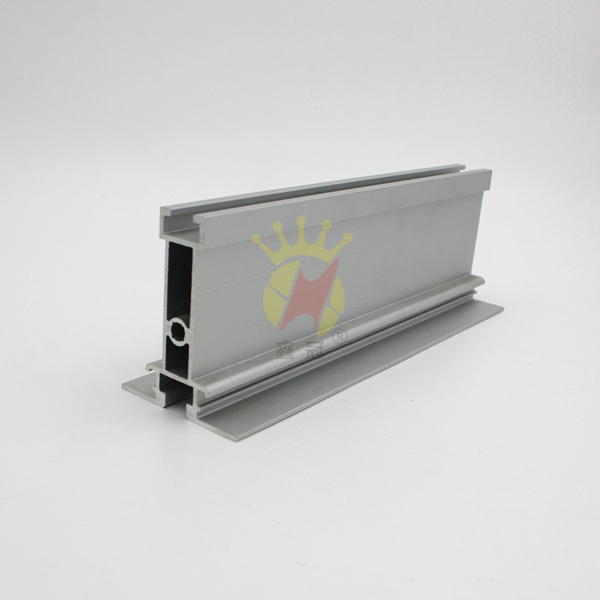 �X�Ͻ����ǂ�(c��)��