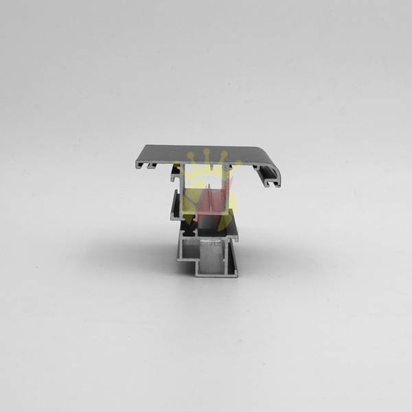 ��������T���ͲĂ�(c��)��