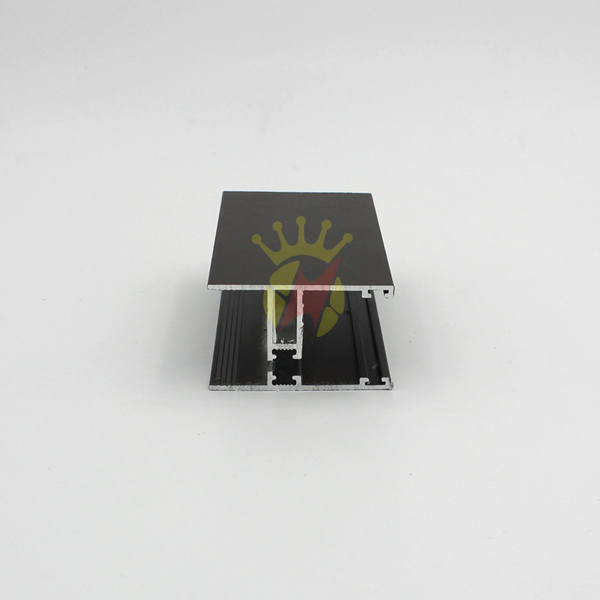 ��������X�Ͻ��ͲĂ���