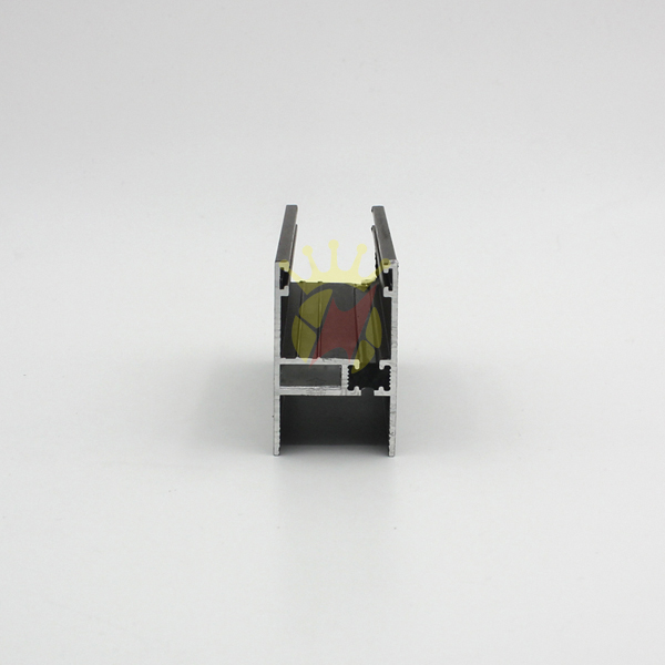 ��������X�Ͻ��Ͳļ���