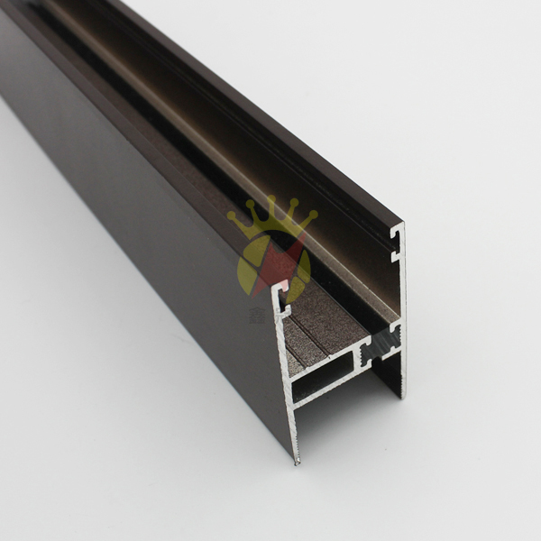 ��������X�Ͳ��T������