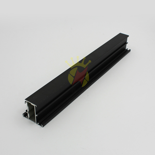 �T�������Ͳ�