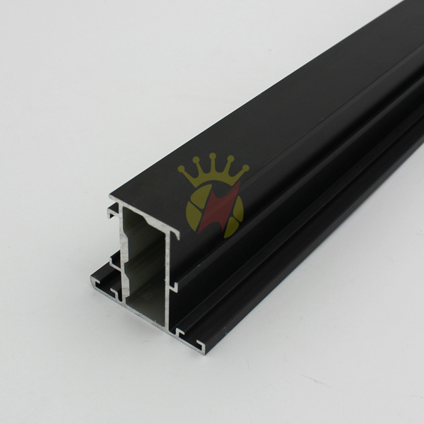 �T(m��n)�������Ͳļ�(x��)��(ji��)