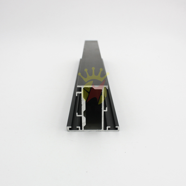 �T(m��n)�������ͲĂ�(c��)��