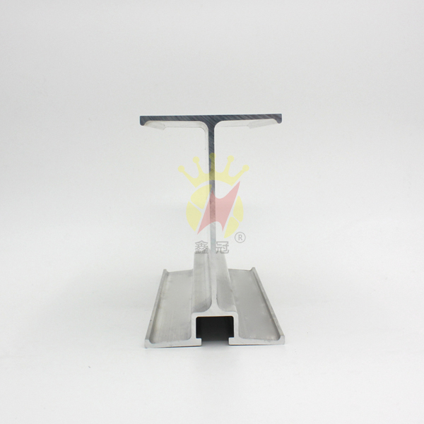 ���������Xģ���(c��)��