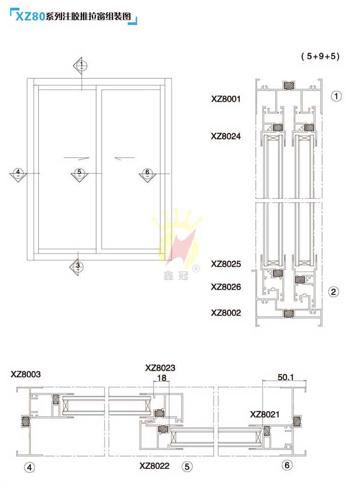 XZ80ע�z������