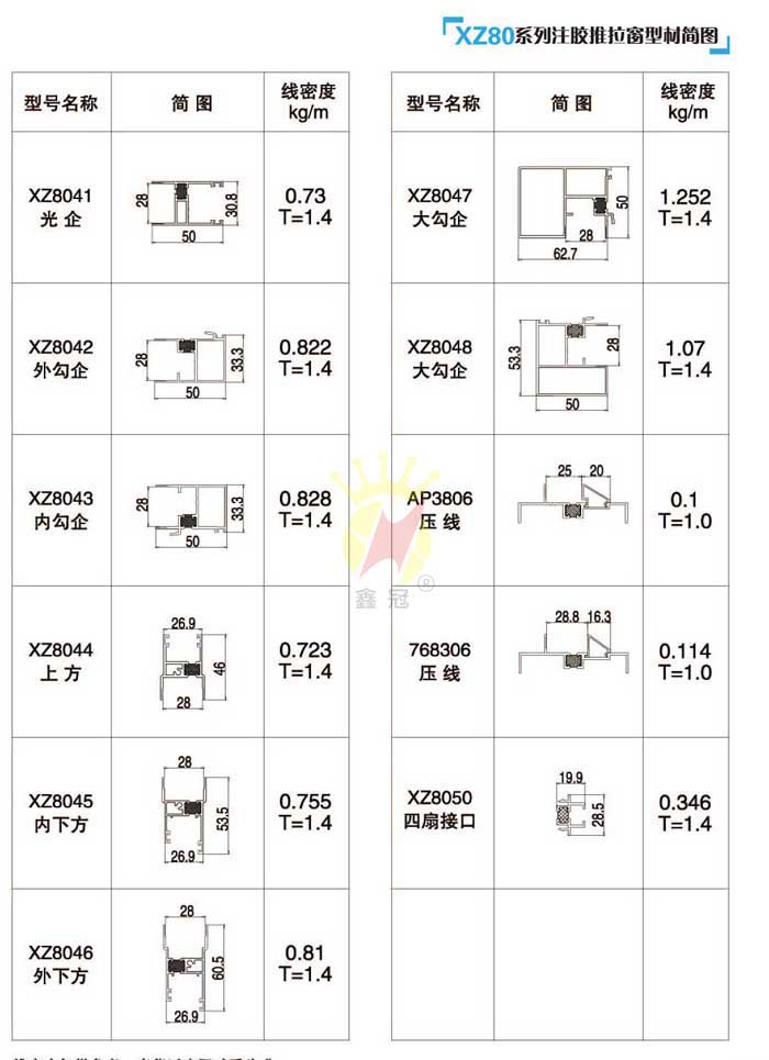 XZ80ע�z�������Ͳĺ��D3