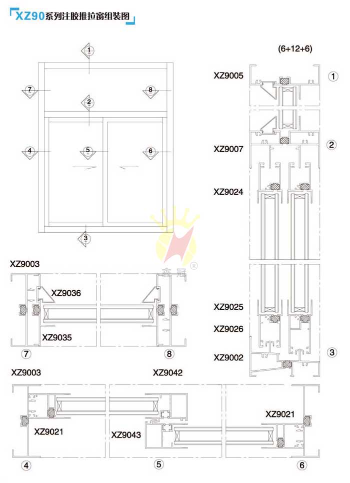 XZ90ע�z������