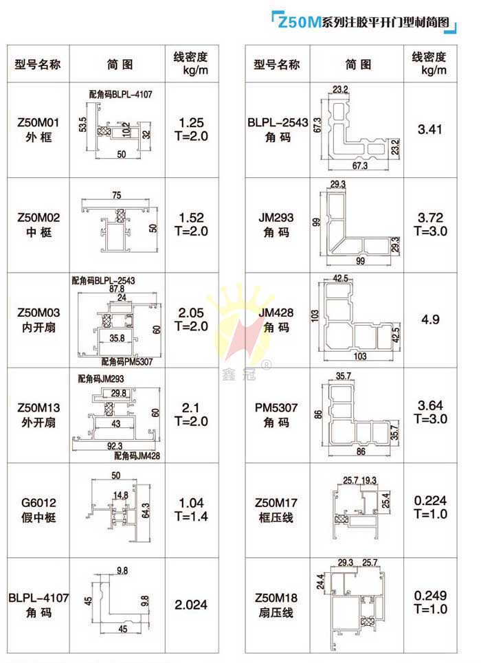 Z50Mע�zƽ�_�T�Ͳĺ��D1