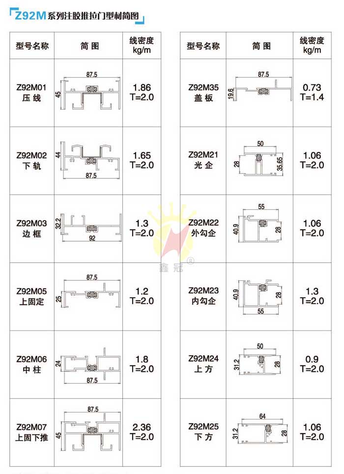 Z92Mע�z�����T�Ͳĺ��D1