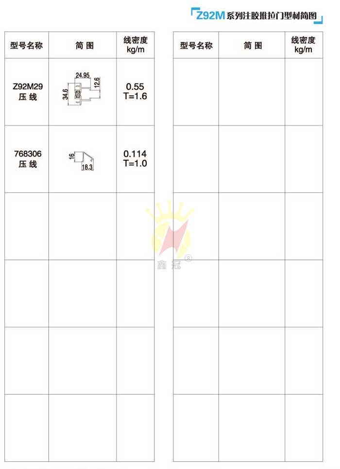 Z92Mע�z�����T�Ͳĺ��D2
