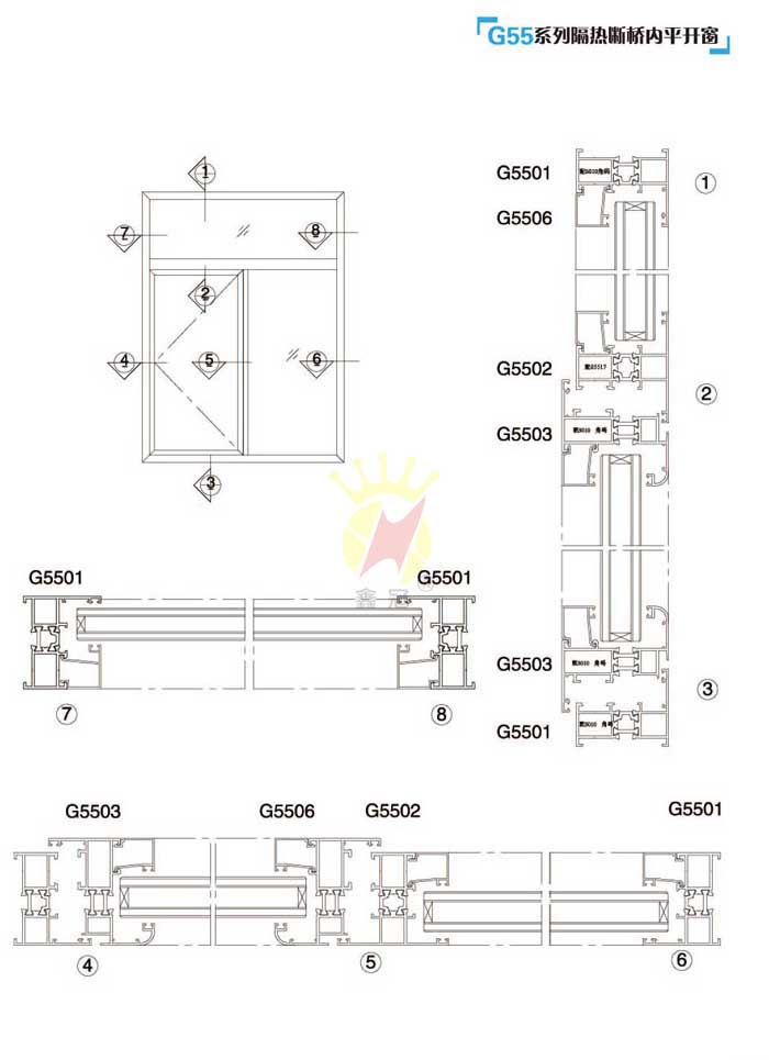 G55�������ƽ�_(k��i)��1