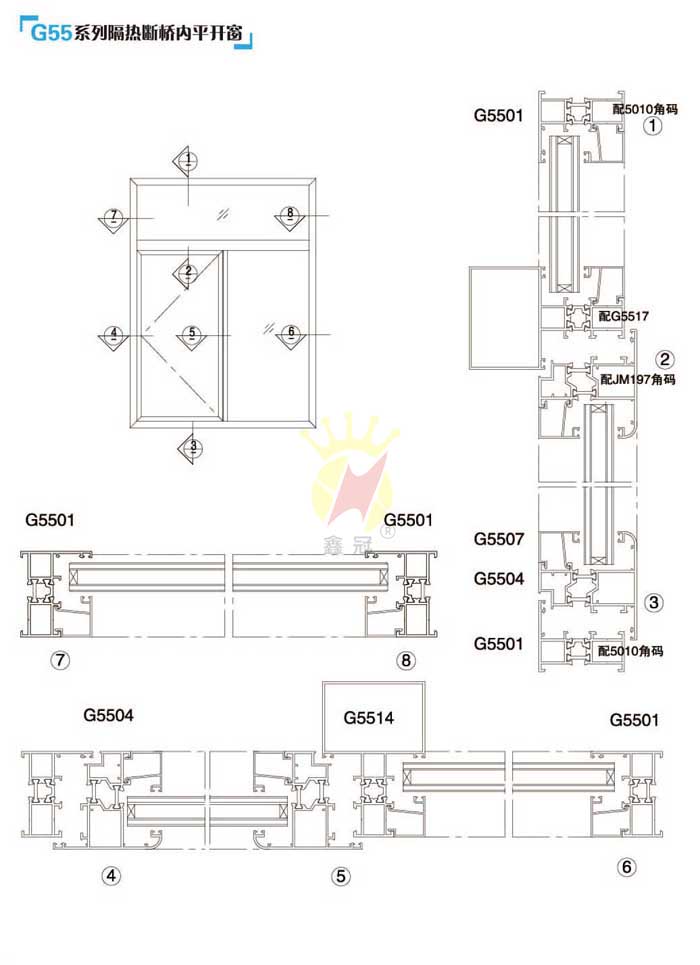 G55�������ƽ�_(k��i)��2