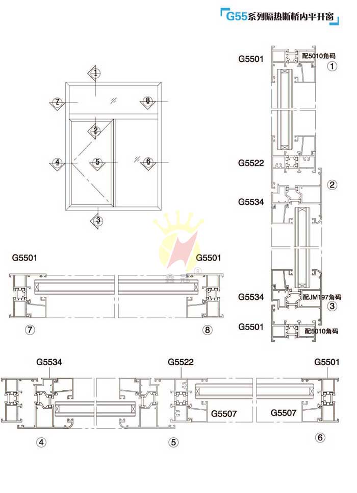 G55�������ƽ�_(k��i)��3