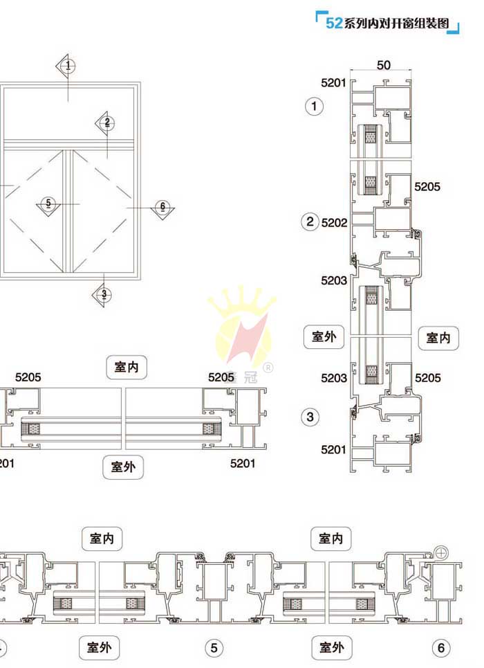 52ϵ��ƽ�_���M�b�D