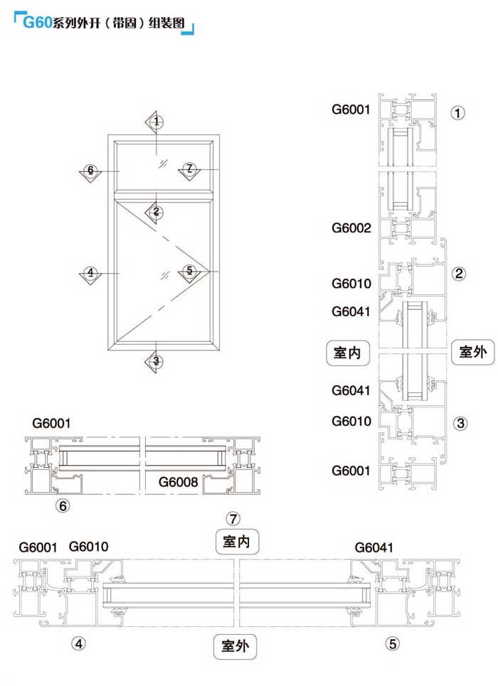 G60�������ƽ�_��