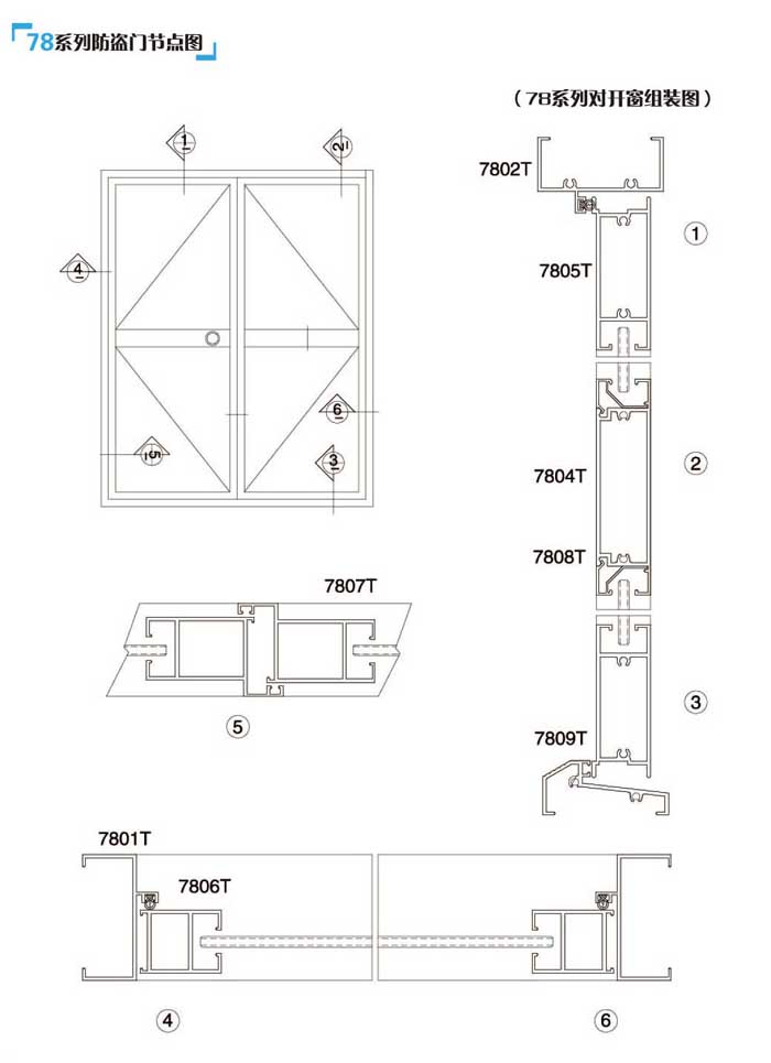 78ϵ��ƽ�_�T2