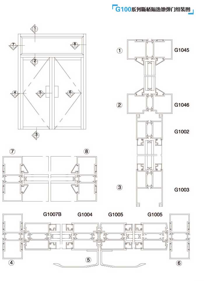 G100�������؏��T