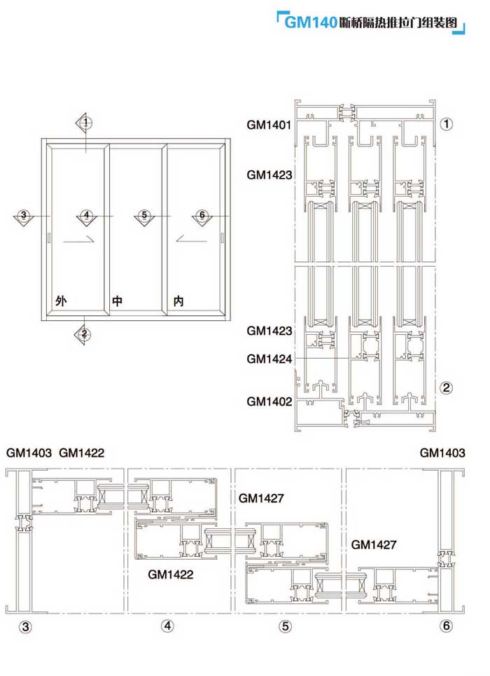 GM140������������T