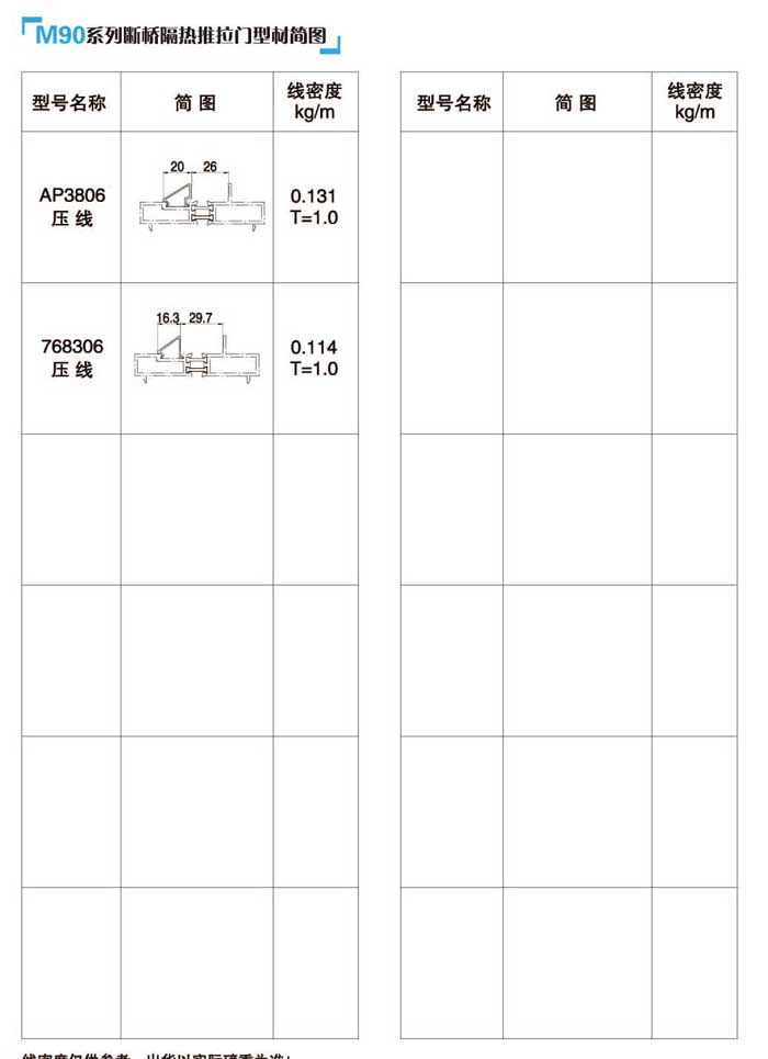 M90������������T�Ͳĺ�(ji��n)�D3