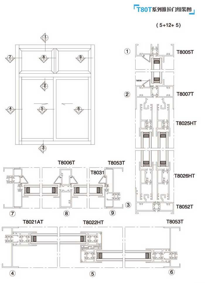 T80T������������T