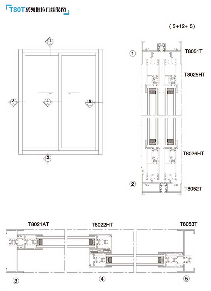 T80T������������T�M�b�D2
