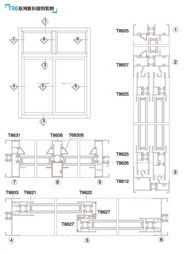 T86�������������