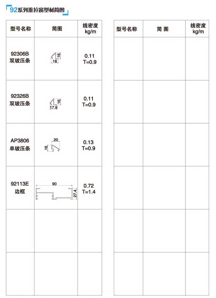 92�������Ͳĺ��D2