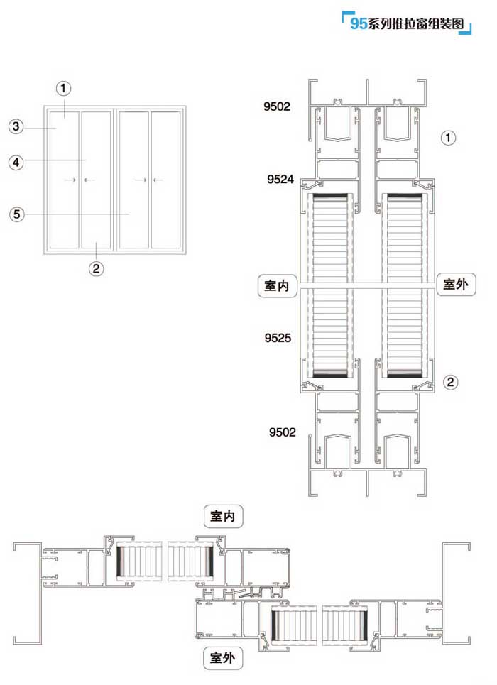 95ϵ���������M�b�D2