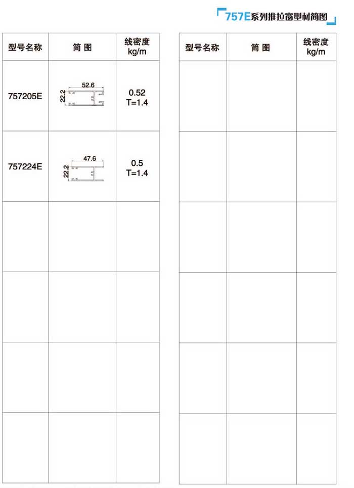 757Eϵ���������Ͳĺ��D3